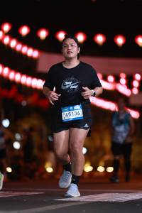 BIB: 
                            <button type="button" onclick="openModal(23419267)" class="btn btn-primary btn-sm float-right btn-popup" data-toggle="modal" data-target=".modal-high-quality">
                        <i class="fas fa-shopping-cart"></i> Add to Cart
                    </button>
                                            <button type="button" onclick="isThisMe(23419267, true)" class="btn btn-success btn-sm float-right btn-popup btn-isme hidden" data-toggle="tooltip" data-placement="bottom" title="นี่คือรูปของคุณใช่ไหม คลิกที่นี่เพื่อเอาเข้าอัลบั้ม">
                        <i class="fas fa-plus"></i> Add to album
                    </button>
                    <button type="button" onclick="isThisMe(23419267, false)" class="btn btn-warning btn-sm float-right btn-popup btn-isnotme hidden">
                        <i class="fas fa-ban"></i> Remove from album
                    </button>